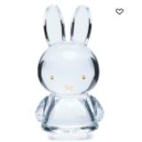 (Category: ) located in . Submitted by HappyMiffy (Listing ID 1464410884, Image 1). Description: .
