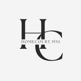 (Category: ) located in . Submitted by Homecourt.mnl (Listing ID 1338856800, Image 1). Description: .