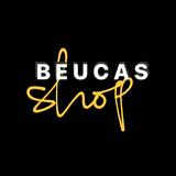 (Kategori: ) berada di . Dikirim oleh beucas.shop (ID iklan 1346472682, Gambar 1). Deskripsi: .