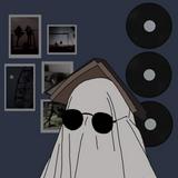由 donothing223 (刊登 ID 1379476083，圖片 1) 提交，位於 的 (類別：)，說明：。