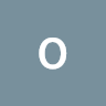 (Category: ) located in . Submitted by drkswrd (Listing ID 1260826434, Image 1). Description: .