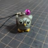 （分類：）位於 。 由 herui0524 提交（商品編號 1384345494，圖片 1）。簡介： 。
