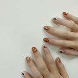 由 hsuan_hello (刊登 ID 1384631690，圖片 1) 提交，位於 的 (類別：)，說明：。