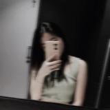 (Category: ) located in . Submitted by jojothong0208 (Listing ID 1374388491, Image 1). Description: .