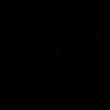 (Category: ) located in . Submitted by khairulanrr (Listing ID 1385843565, Image 1). Description: .