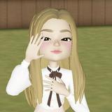 (Category: ) located in . Submitted by lemonmuffins (Listing ID 1361666050, Image 1). Description: .