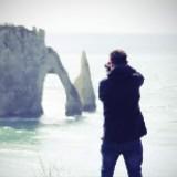 （分類：）位於 。 由 markmcy 提交（商品編號 1353326232，圖片 1）。簡介： 。