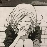 (Category: ) located in . Submitted by oamuh (Listing ID 1295510153, Image 1). Description: .
