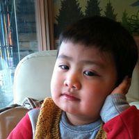 由 ddddd.c.l (刊登 ID 1385601976，圖片 1) 提交，位於 的 (類別：)，說明：。