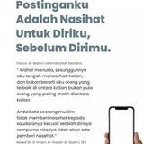 (Kategori: ) berada di . Dikirim oleh prelovedummuasma (ID iklan 1241386520, Gambar 1). Deskripsi: .