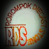 (Kategori: ) berada di . Dikirim oleh rorompokdiecaststone (ID iklan 1354631486, Gambar 1). Deskripsi: .