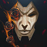 (Category: ) located in . Submitted by shafqr (Listing ID 1456894473, Image 1). Description: .