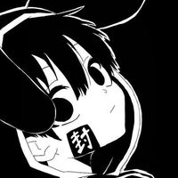 （分類：）位於 。 由 popmartsalee 提交（商品編號 1374782859，圖片 1）。簡介： 。