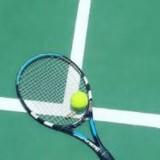 (Category: ) located in . Submitted by Elevatennis (Listing ID 1203502013, Image 1). Description: .