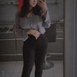 (Kategori: ) berada di . Dikirim oleh favstepmom (ID iklan 1374777729, Gambar 1). Deskripsi: .