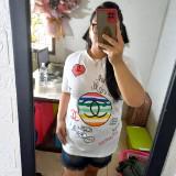 (Kategori: ) berada di . Dikirim oleh PRELOVEDBY_CRYSTAL (ID iklan 1377051505, Gambar 1). Deskripsi: .