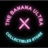 (Kategori: ) berada di . Dikirim oleh The_BananaUltra (ID iklan 1213132889, Gambar 1). Deskripsi: .