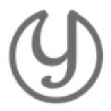 （分類：）位於 。 由 YWC.Consultancy.Co 提交（商品編號 1198149310，圖片 1）。簡介： 。