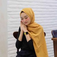 (Kategori: ) berada di . Dikirim oleh abduljati169903 (ID iklan 1216275401, Gambar 1). Deskripsi: .