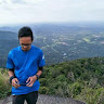 (Category: ) located in . Submitted by mr_mohamad_affiq_aizat (Listing ID 1457552235, Image 1). Description: .