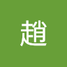 由 bolin063 (刊登 ID 1371905213，圖片 1) 提交，位於 的 (類別：)，說明：。