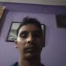 (Category: ) located in . Submitted by boyfitri643 (Listing ID 1011144693, Image 1). Description: .