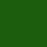 （分類：）位於 。 由 darkgreenp40208 提交（商品編號 1359425681，圖片 1）。簡介： 。