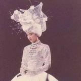 （分類：）位於 。 由 foroldcollection 提交（商品編號 1361101153，圖片 1）。簡介： 。