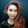 (Kategori: ) berada di . Dikirim oleh judithcholya17 (ID iklan 1383582066, Gambar 1). Deskripsi: .