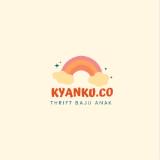 (Kategori: ) berada di . Dikirim oleh kyanku.co (ID iklan 1385368943, Gambar 1). Deskripsi: .