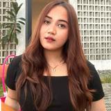 (Kategori: ) berada di . Dikirim oleh prelovedast (ID iklan 1385124899, Gambar 1). Deskripsi: .