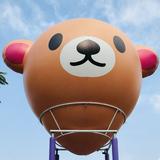 由 saleforyou (刊登 ID 45338609，圖片 1) 提交，位於 的 (類別：)，說明：。