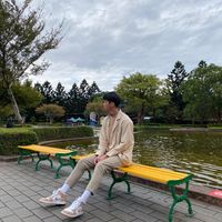 由 smoked2001 (刊登 ID 1385253958，圖片 1) 提交，位於 的 (類別：)，說明：。