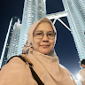 (Kategori: ) berada di . Dikirim oleh suci768309767 (ID iklan 1350709931, Gambar 1). Deskripsi: .