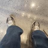 (Category: ) located in . Submitted by teambc (Listing ID 1376796026, Image 1). Description: .