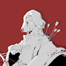 (Category: ) located in . Submitted by thalliumru07894 (Listing ID 1375868483, Image 1). Description: .