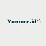 (Kategori: ) berada di . Dikirim oleh yunmee.id (ID iklan 1092767993, Gambar 1). Deskripsi: .