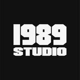 (Kategori: ) berada di . Dikirim oleh 1989studio (ID iklan 1318104917, Gambar 1). Deskripsi: .