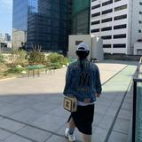 （分類：）位於 。 由 Koreashopping 提交（商品編號 1135003833，圖片 1）。簡介： 。