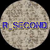 (Kategori: ) berada di . Dikirim oleh R_SECOND (ID iklan 1240687900, Gambar 1). Deskripsi: .