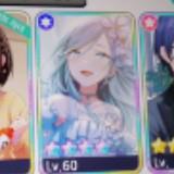 (Category: ) located in . Submitted by Rinokooo (Listing ID 1346050293, Image 1). Description: .