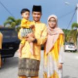 (Category: ) located in . Submitted by aiman.mohamad96 (Listing ID 1441462574, Image 1). Description: .