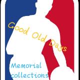 （分類：）位於 。 由 nba.stuff 提交（商品編號 1196681617，圖片 1）。簡介： 。