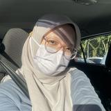 (Category: ) located in . Submitted by anisliy (Listing ID 1457743412, Image 1). Description: .