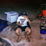 (Category: ) located in . Submitted by aq1syahmil (Listing ID 1469641392, Image 1). Description: .