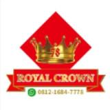(Kategori: ) berada di . Dikirim oleh royalcrown78 (ID iklan 1208346891, Gambar 1). Deskripsi: .