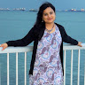 (Category: ) located in . Submitted by ashwinil (Listing ID 1437711947, Image 1). Description: .