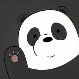 （分類：）位於 。 由 b_life 提交（商品編號 1220384071，圖片 1）。簡介： 。
