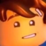 (Category: ) located in . Submitted by pancakes._. (Listing ID 1290392867, Image 1). Description: .