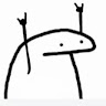 (Category: ) located in . Submitted by chen2882 (Listing ID 1442435154, Image 1). Description: .